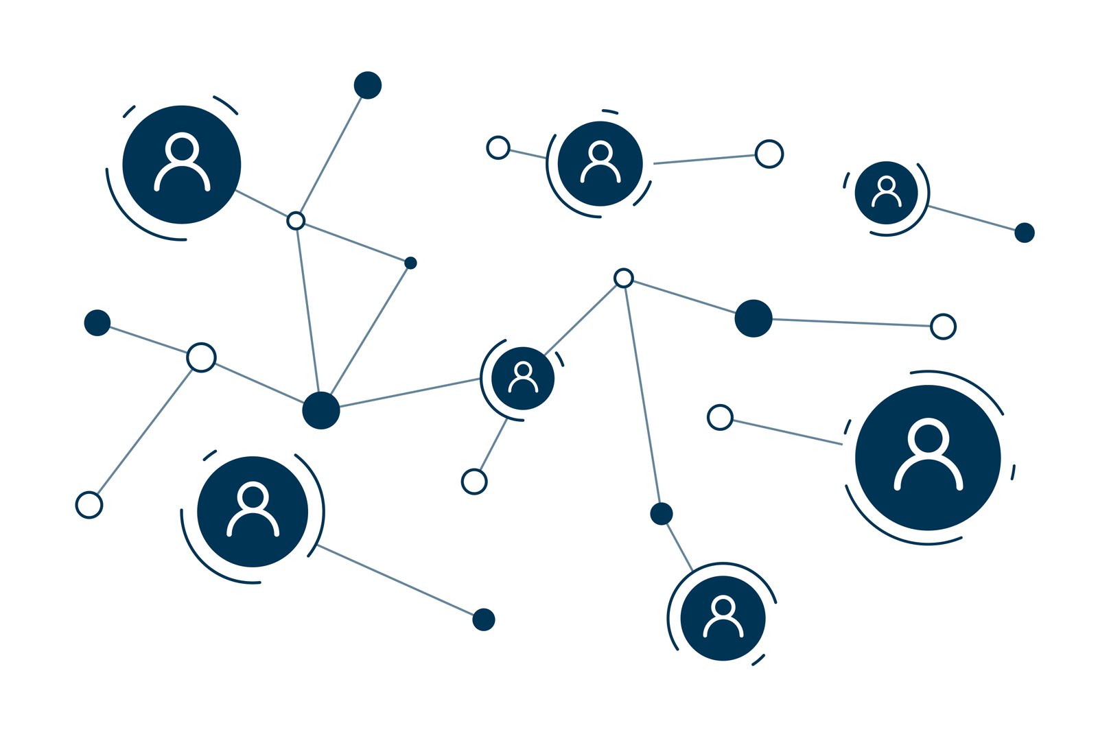 Equipe Lira Web Studio trabalhando em projetos inovadores